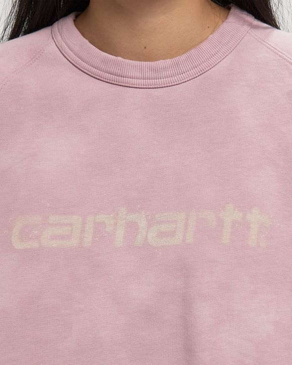 WMNS Painter Sweat