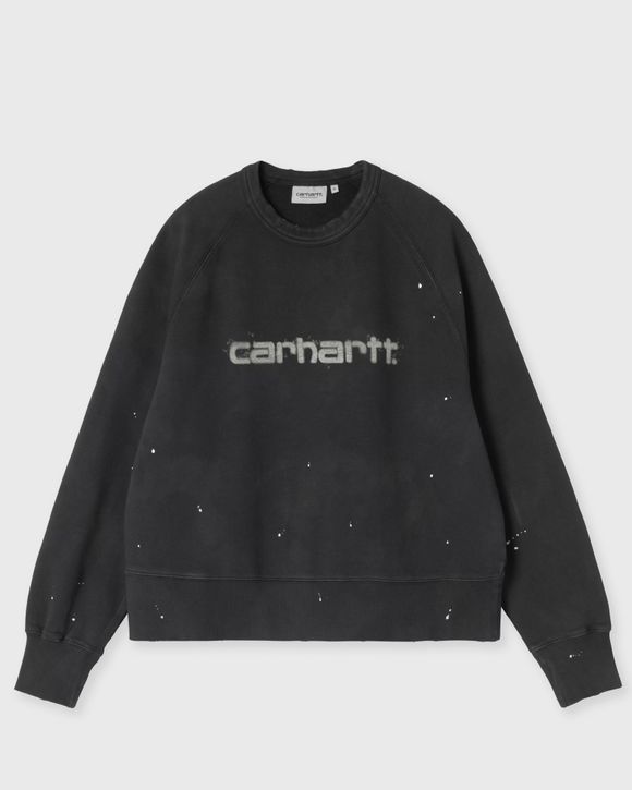 WMNS Painter Sweat