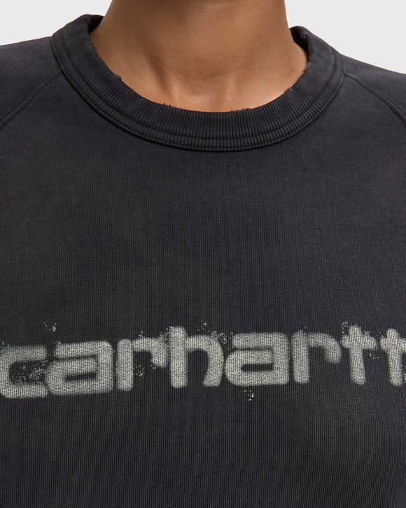 WMNS Painter Sweat