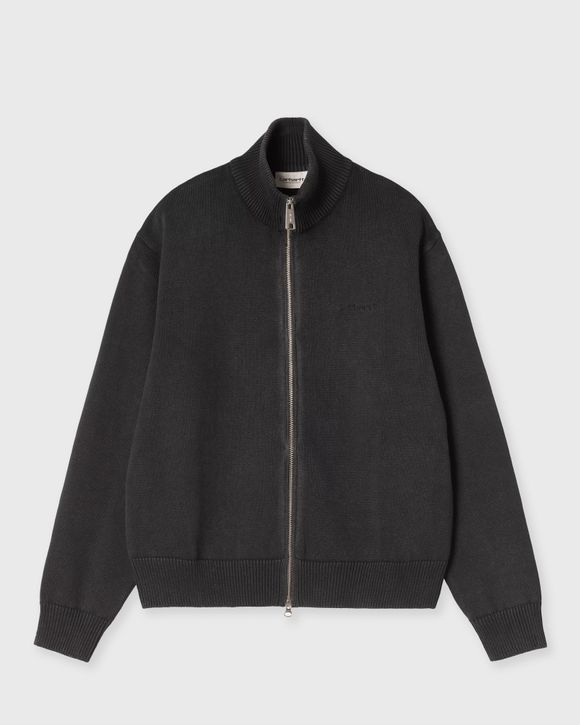 WMNS Kori Sweater Jacket