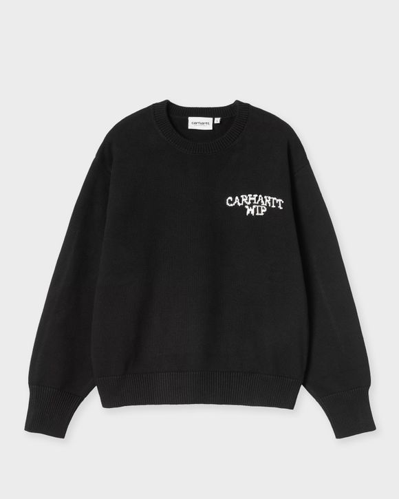WMNS Hugging Cats Sweater