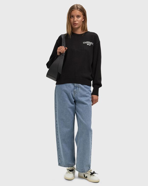 WMNS Hugging Cats Sweater