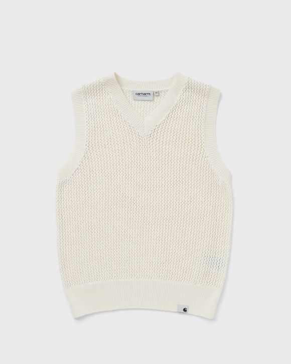 WMNS Stockton Vest