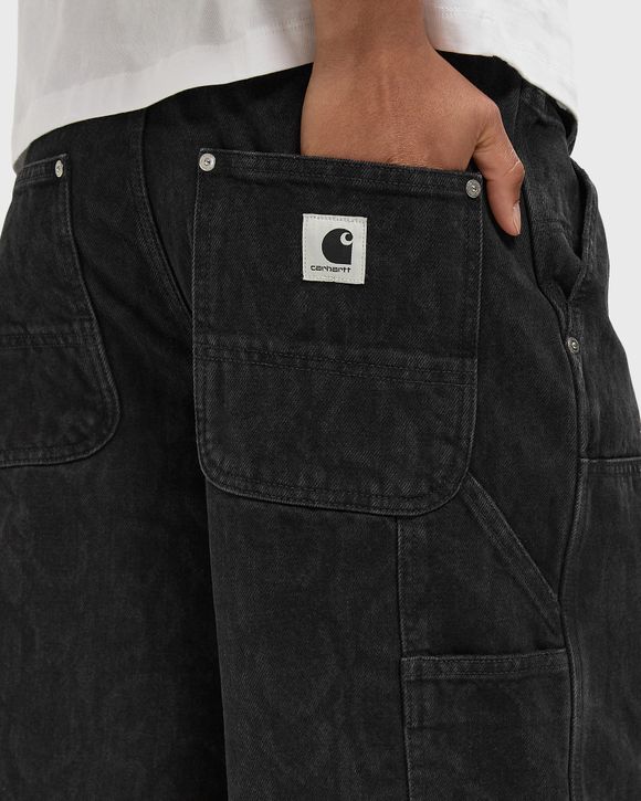 WMNS Snake Nixon Double Knee Short