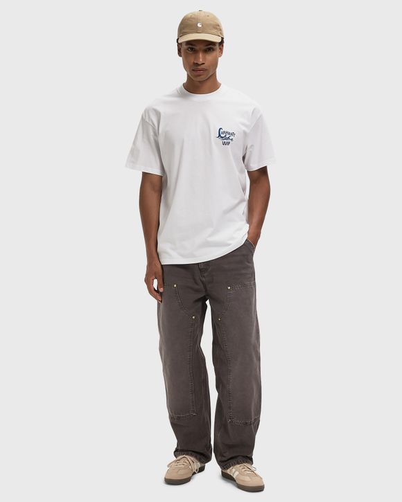 OG Double Knee Pant