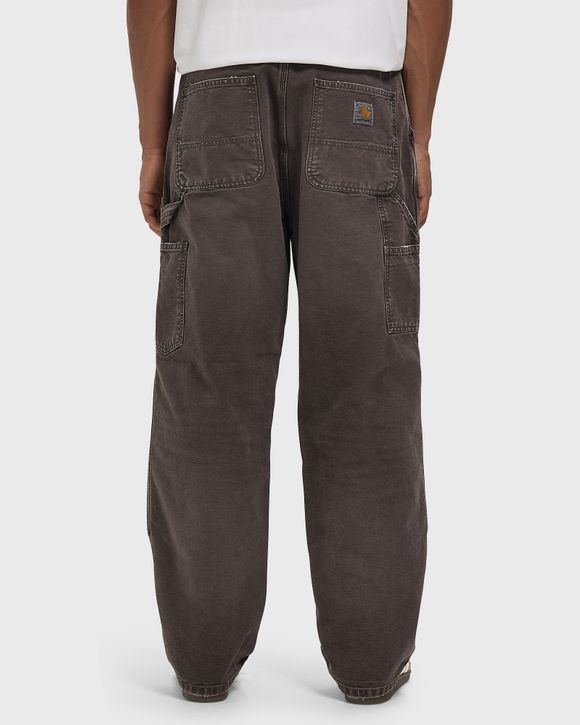 OG Double Knee Pant