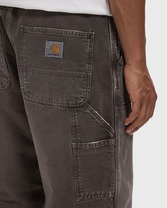 OG Double Knee Pant