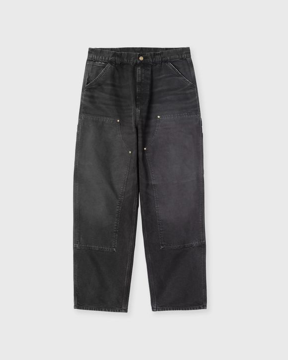 OG Double Knee Pant