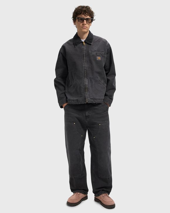 OG Double Knee Pant
