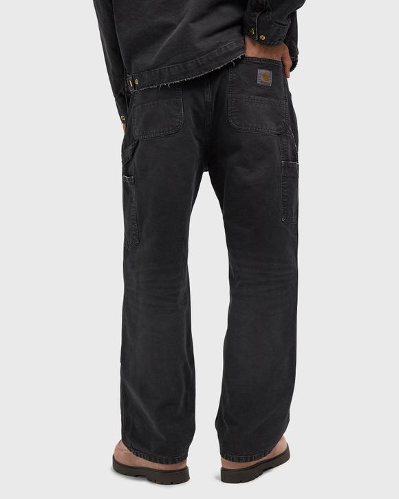 OG Double Knee Pant