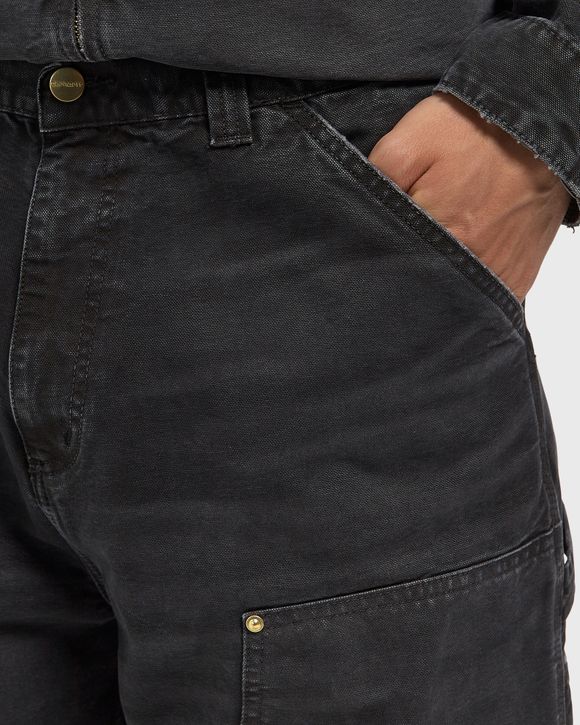 OG Double Knee Pant