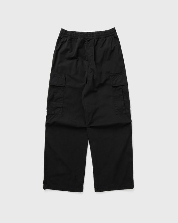 Mandler Cargo Pant