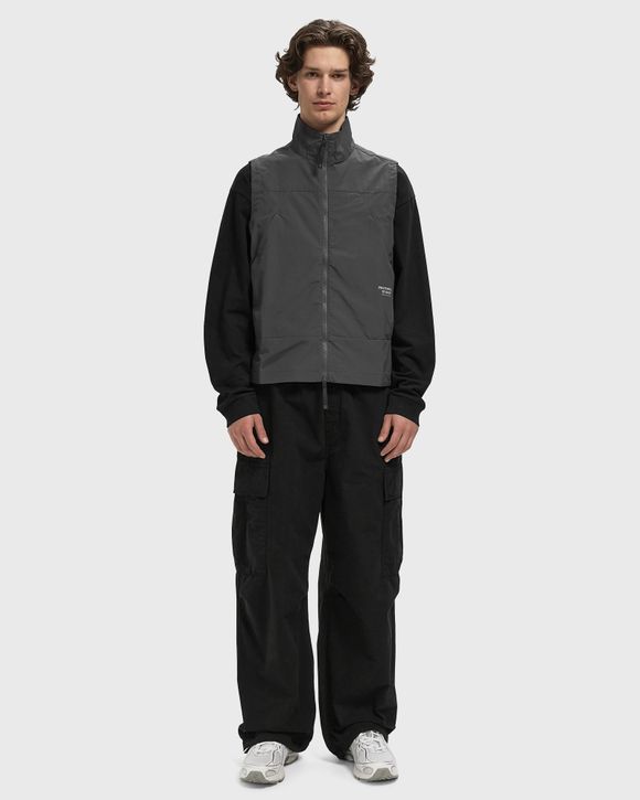 Mandler Cargo Pant