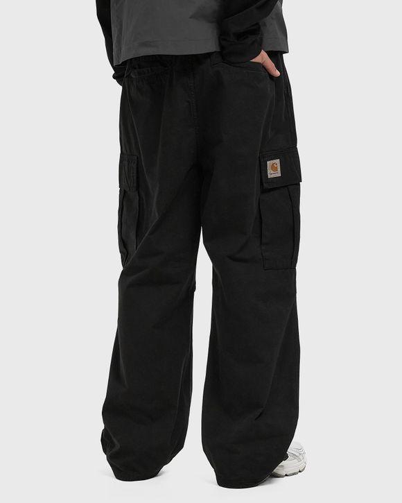 Mandler Cargo Pant
