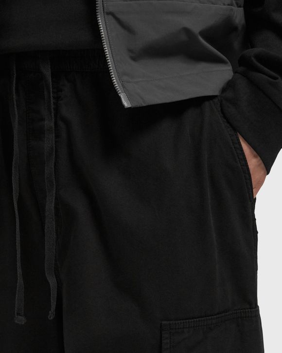 Mandler Cargo Pant