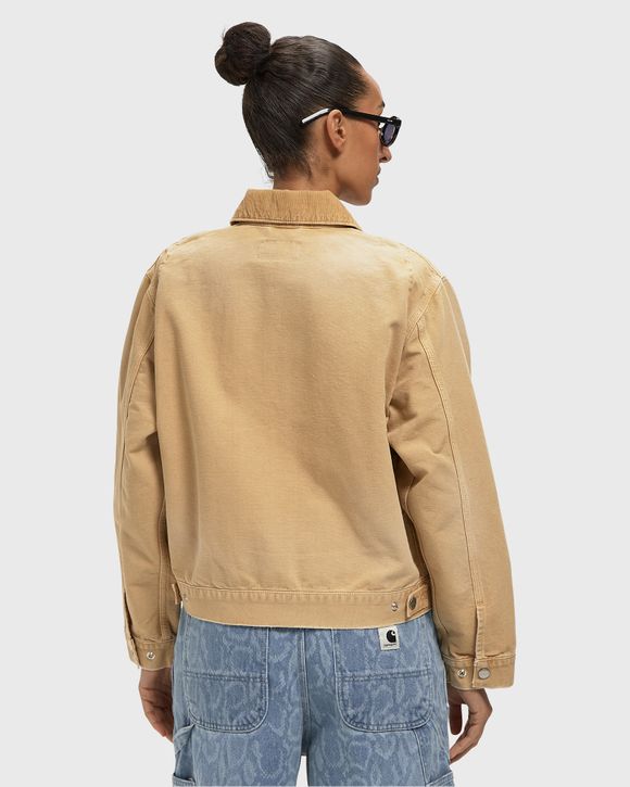 WMNS OG Arcan Jacket