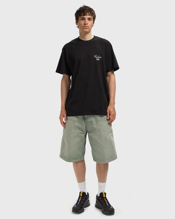 S/S Gracious Tee