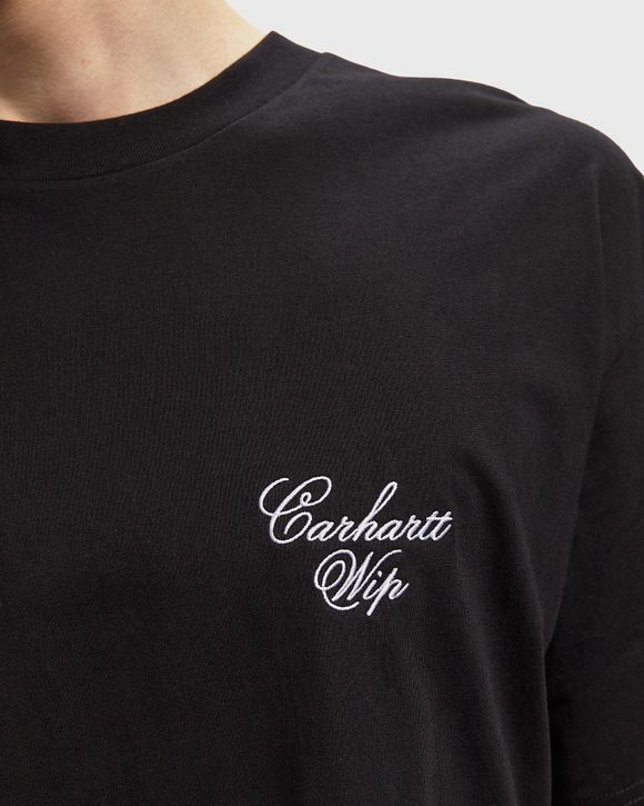 S/S Gracious Tee