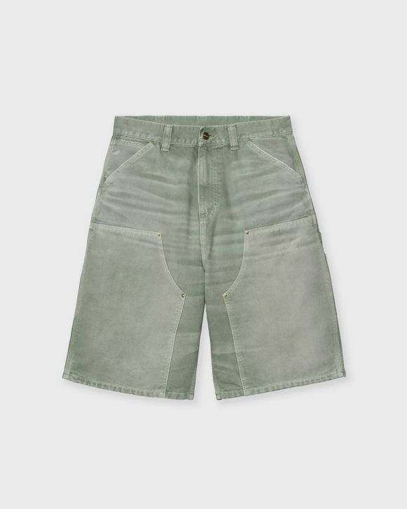 OG Double Knee Short