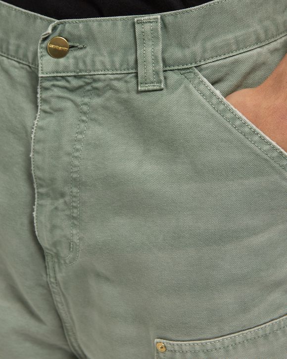OG Double Knee Short