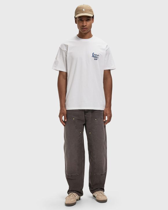S/S Waves Tee