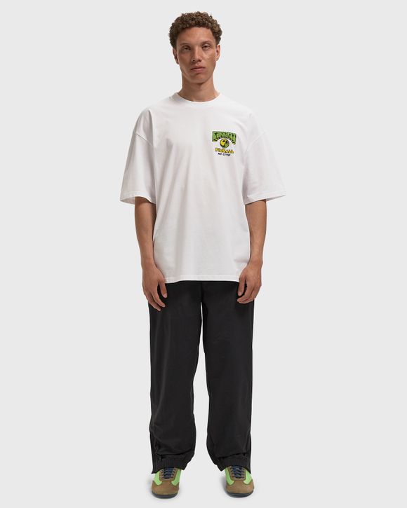 S/S Pinball Tee
