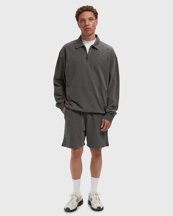 Harper Polo