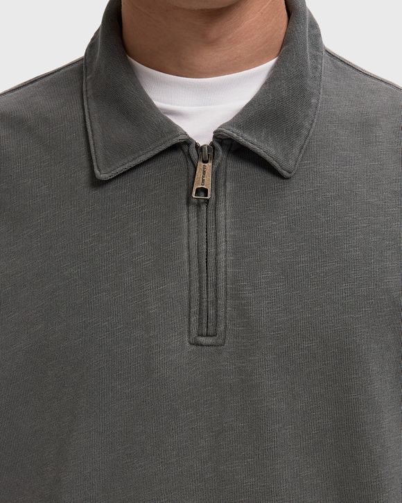 Harper Polo