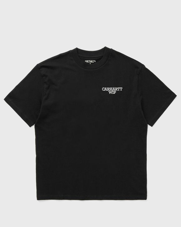 WMNS S/S Hugging Cats Tee