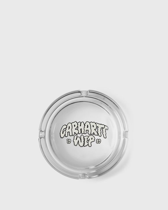Cloud Script Ashtray