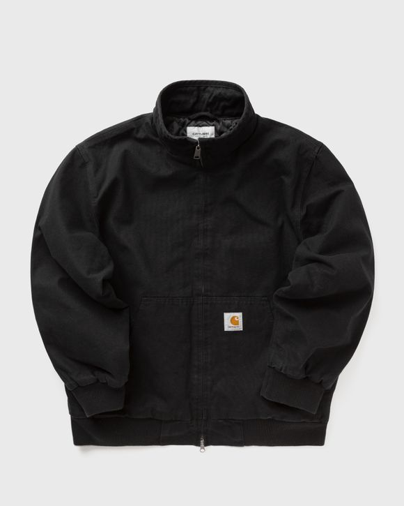 Ravon Jacket