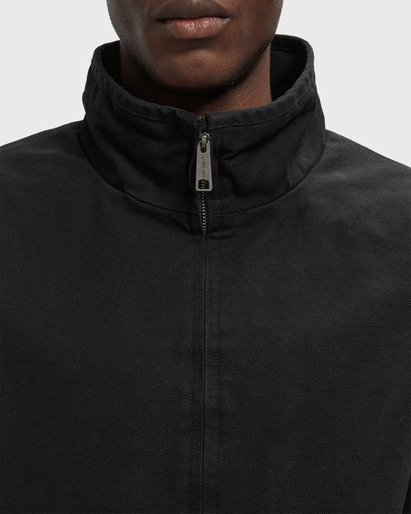 Ravon Jacket
