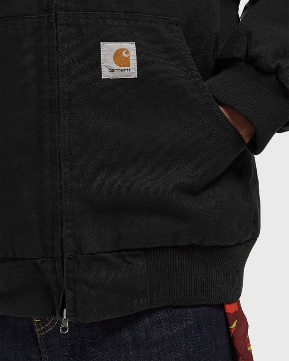 Ravon Jacket