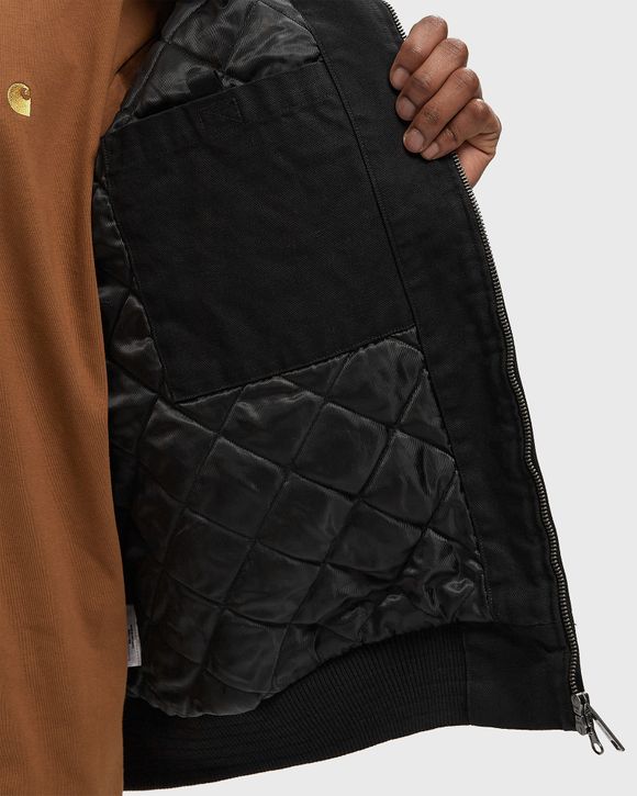Ravon Jacket