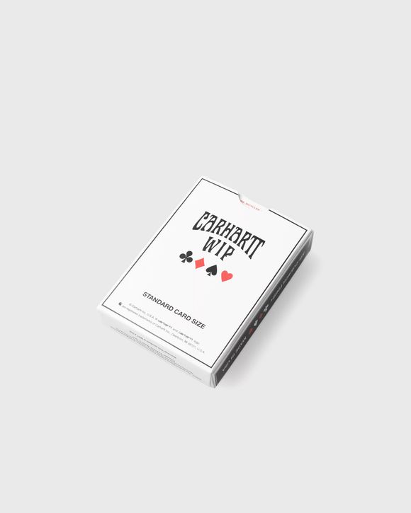 Bicycle¬Æ Playing Cards
