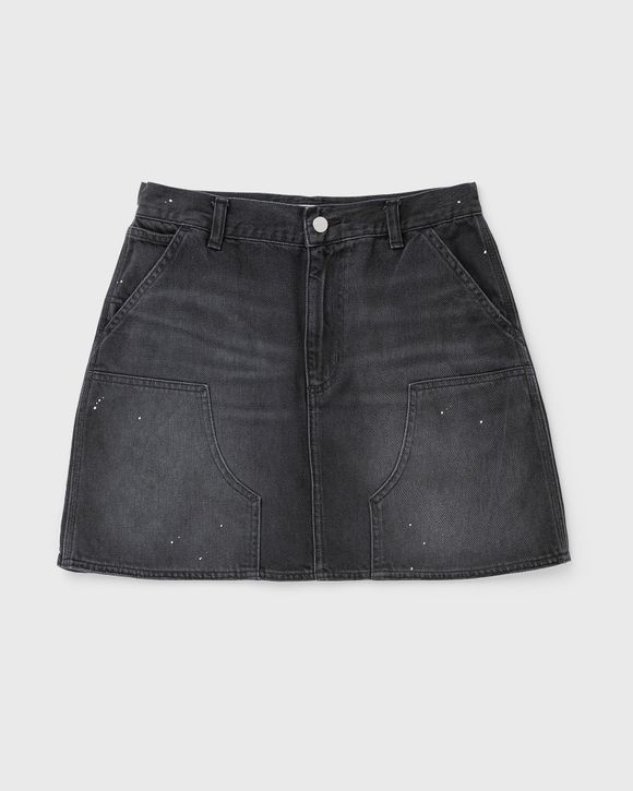 WMNS Maeve Double Knee Skirt
