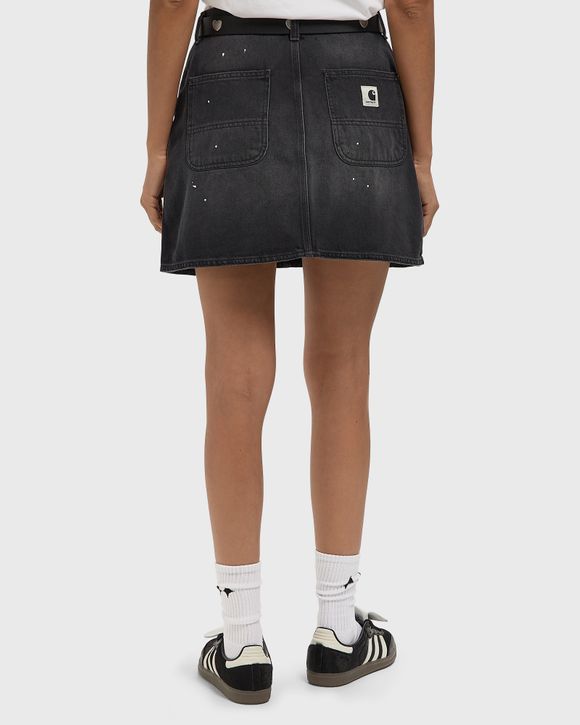 WMNS Maeve Double Knee Skirt