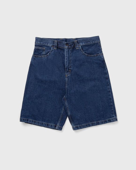 Brandon Short