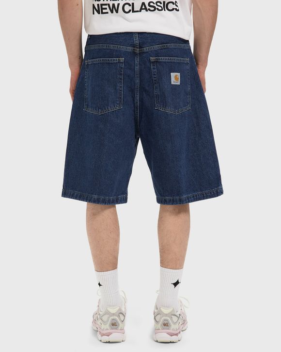 Brandon Short