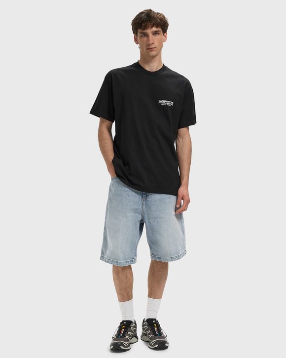 Brandon Short