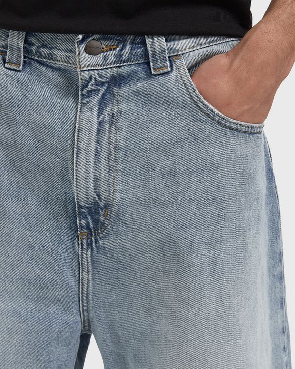 Brandon Short