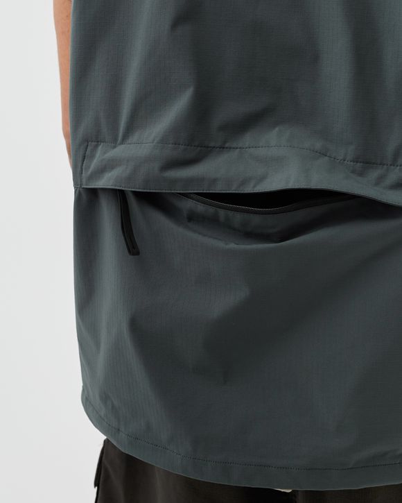 Hewitt Vest
