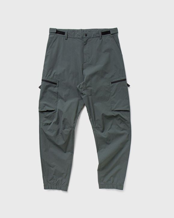 Hewitt Pant