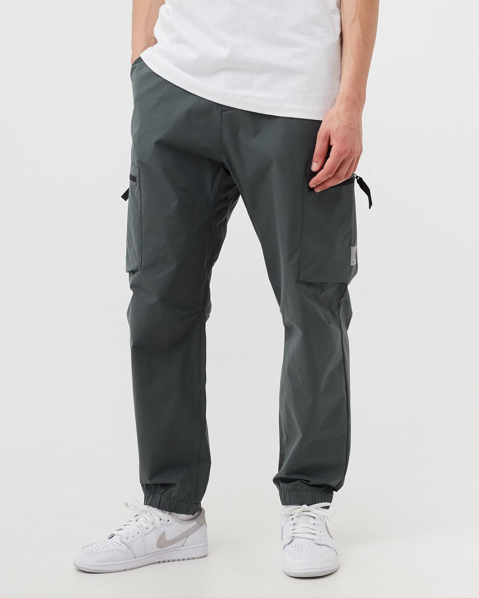 Hewitt Pant