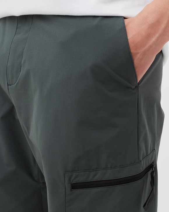 Hewitt Pant