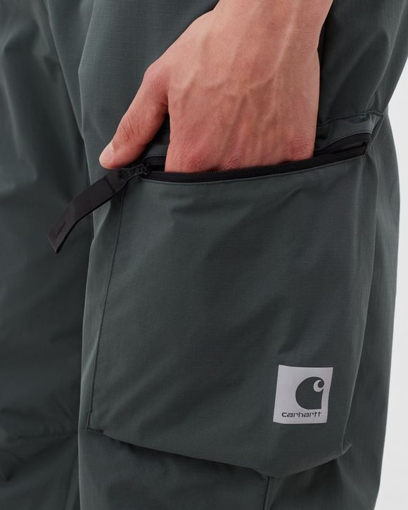 Hewitt Pant