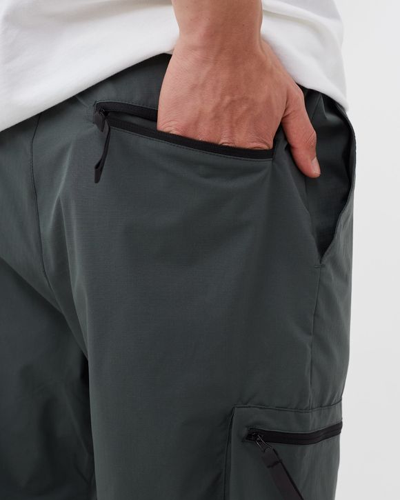 Hewitt Pant