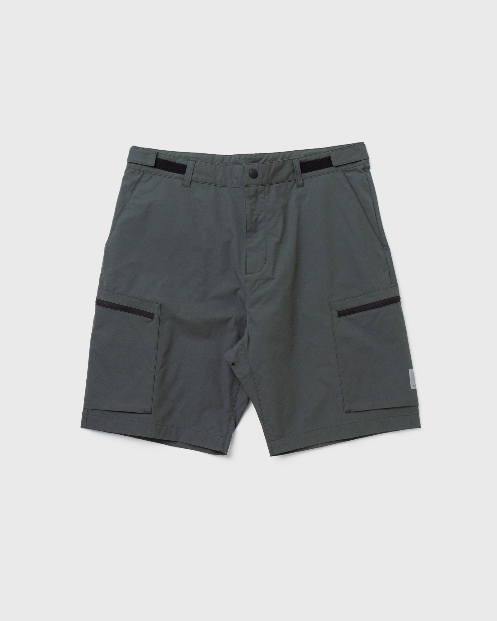 パンツ carhartt hewitt short Carhartt WIP 【並行輸入】カーハート ダブリューアイピー