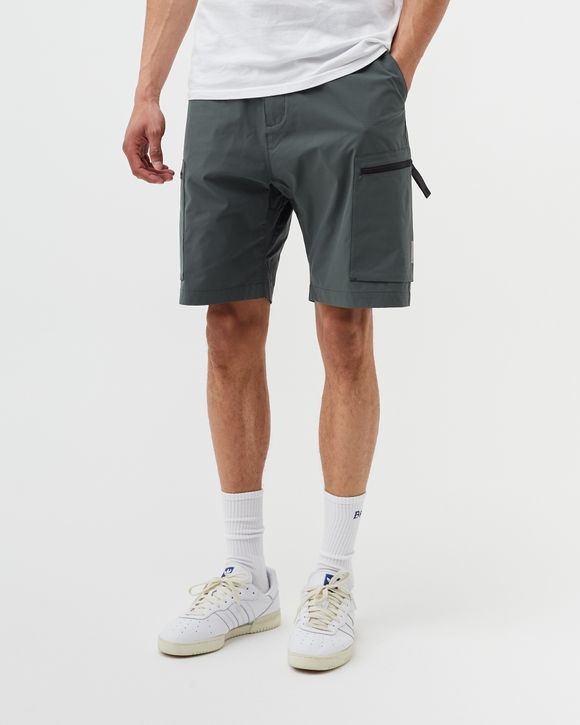 Carhartt WIP Hewitt Short Green | BSTN Store