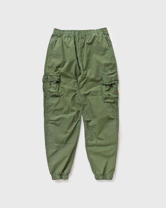 BERM PANT I030023 カーゴパンツ ワークパンツ|Carhartt WIP